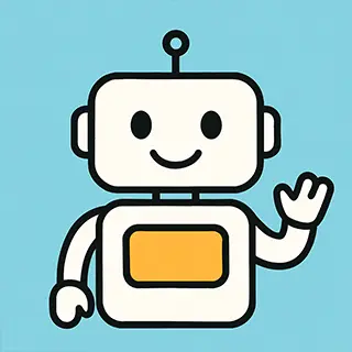 Vycronis Flux Trading AI bot