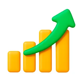 Vycronis Flux Trading finance